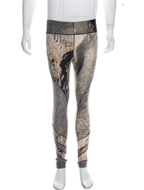 louis vuitton reflective leggings|Louis Vuitton pantyhose.